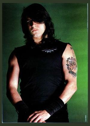 Danzig